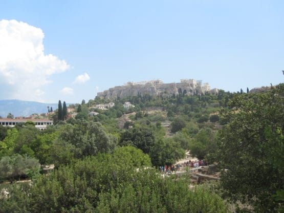 Blick_auf_Akropolis