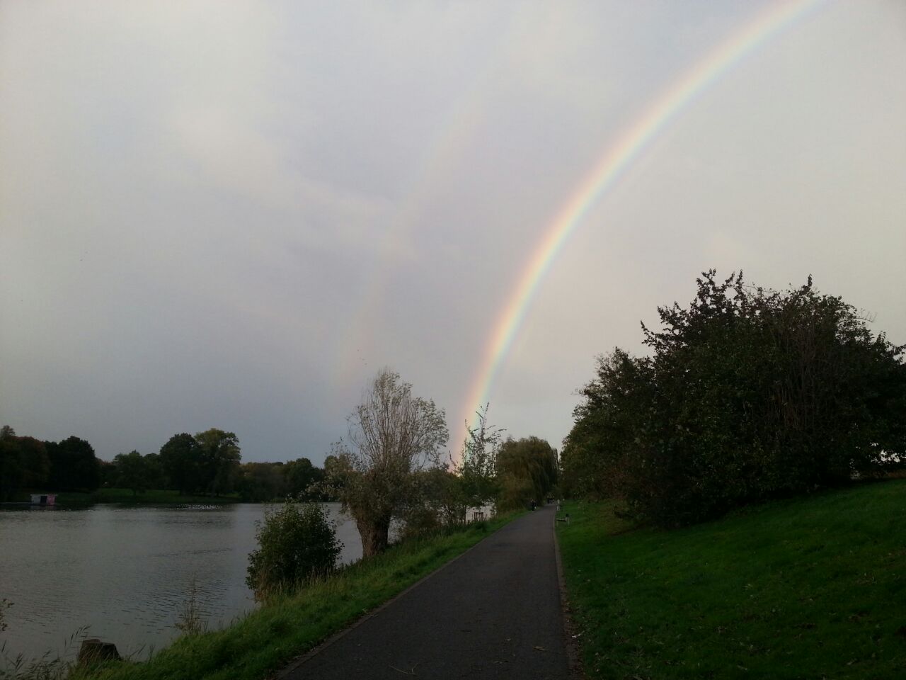 Regenbogen_Aasee
