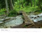 Preview: Wall Calendar The Alps 2024 Preview: Wall Calendar The Alps 2024