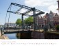 Preview: Wall Calendar Amsterdam 2023 Preview: Wall Calendar Amsterdam 2023