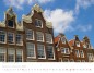 Preview: Wall Calendar Amsterdam 2023 Preview: Wall Calendar Amsterdam 2023