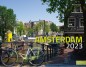 Preview: Amsterdam 2023