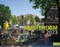 Preview: Amsterdam 2023 Preview: Amsterdam 2023