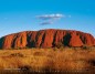 Preview: Australia 2024 Preview: Australia 2024
