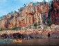 Preview: Australia 2024 Preview: Australia 2024