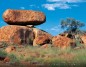 Preview: Australia 2024 Preview: Australia 2024