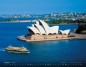 Preview: Kalender Australië 2024