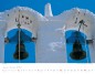 Preview: Wall Calendar Greece 2023 Preview: Wall Calendar Greece 2023