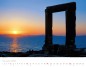Preview: Wall Calendar Greece 2023 Preview: Wall Calendar Greece 2023