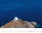 Preview: Wall Calendar Greece 2023 Preview: Wall Calendar Greece 2023