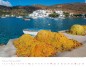 Preview: Wall Calendar Greece 2023 Preview: Wall Calendar Greece 2023