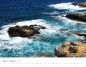 Preview: Wall Calendar Greece 2024 Preview: Wall Calendar Greece 2024