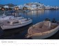 Preview: Wall Calendar Greece 2024