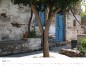 Preview: Wall Calendar Greece 2024 Preview: Wall Calendar Greece 2024