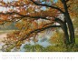 Preview: Wall Calendar Seasons 2023 Preview: Wall Calendar Seasons 2023