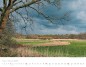Preview: Wall Calendar Seasons 2023 Preview: Wall Calendar Seasons 2023