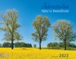 Preview: Seasons in Germany 2023 Preview: Seasons in Germany 2023