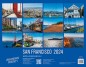 Preview: San Francisco 2024 Preview: San Francisco 2024