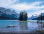 Preview: Western Canada 2024 Preview: Western Canada 2024