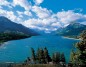 Preview: Western Canada 2024 Preview: Western Canada 2024