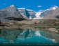 Preview: Western Canada 2024 Preview: Western Canada 2024