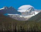 Preview: Western Canada 2024 Preview: Western Canada 2024