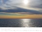Preview: Wall Calendar North Sea 2023