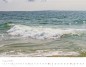 Preview: Wall Calendar North Sea 2023
