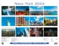 Mobile Preview: New York 2023