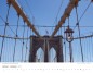 Preview: Wall Calendar New York 2024 Preview: Wall Calendar New York 2024