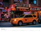 Preview: New York 2024 Preview: New York 2024