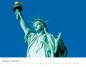 Preview: New York 2024 Preview: New York 2024