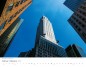 Preview: New York 2024 Preview: New York 2024