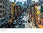 Preview: New York 2024 Preview: New York 2024