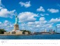 Preview: New York 2024 Preview: New York 2024