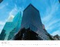 Preview: New York 2024 Preview: New York 2024