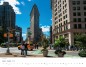 Preview: New York 2024 Preview: New York 2024