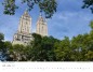 Preview: New York 2024 Preview: New York 2024