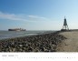 Preview: Wall Calendar North Sea 2024 Preview: Wall Calendar North Sea 2024