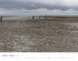 Preview: Wall Calendar North Sea 2024 Preview: Wall Calendar North Sea 2024