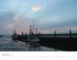 Preview: Wall Calendar North Sea 2024 Preview: Wall Calendar North Sea 2024