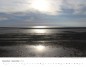 Preview: Wall Calendar North Sea 2024 Preview: Wall Calendar North Sea 2024