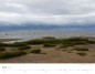 Preview: Wall Calendar North Sea 2024 Preview: Wall Calendar North Sea 2024