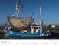 Preview: Wall Calendar North Sea 2024 Preview: Wall Calendar North Sea 2024