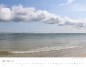Preview: Wall Calendar North Sea 2024 Preview: Wall Calendar North Sea 2024