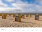 Preview: Wall Calendar North Sea 2024 Preview: Wall Calendar North Sea 2024