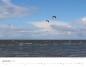 Preview: Wall Calendar North Sea 2024 Preview: Wall Calendar North Sea 2024