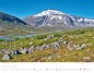 Preview: Calendar Norway 2023