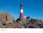Preview: Calendar Norway 2024 Preview: Calendar Norway 2024