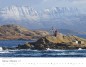 Preview: Calendar Norway 2024 Preview: Calendar Norway 2024